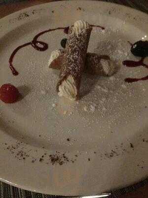 Trattoria Della Nonna