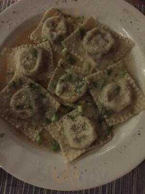 Trattoria Della Nonna