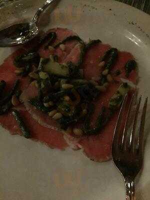 Trattoria Della Nonna