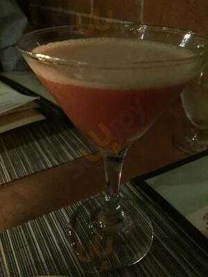 Trattoria Della Nonna