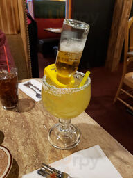 El Camino Restaurant