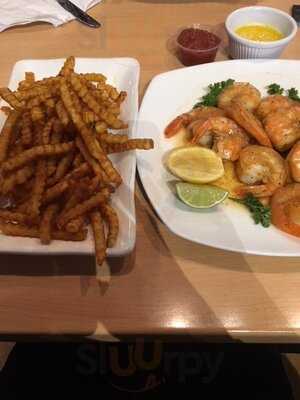 Brix Sports Bar And Grill