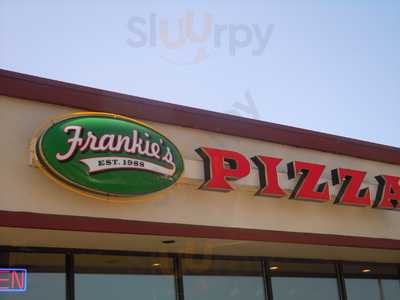 Frankie's