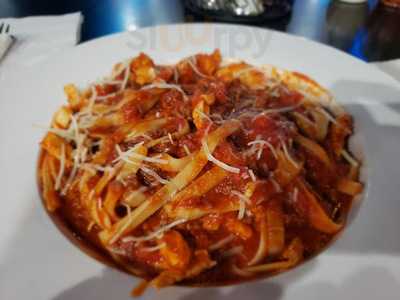 Bella Sera Restaurant & Lounge