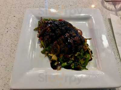 Bella Sera Restaurant & Lounge