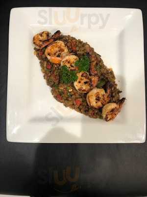 Bella Sera Restaurant & Lounge