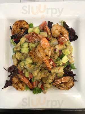 Bella Sera Restaurant & Lounge