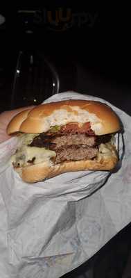 Dairy Queen Grill & Chill