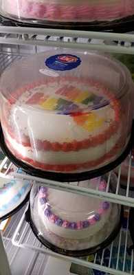 Dairy Queen Grill & Chill