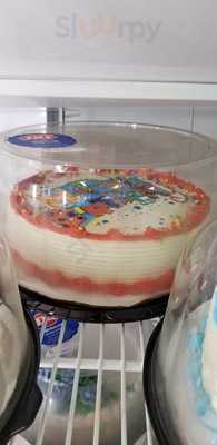 Dairy Queen Grill & Chill