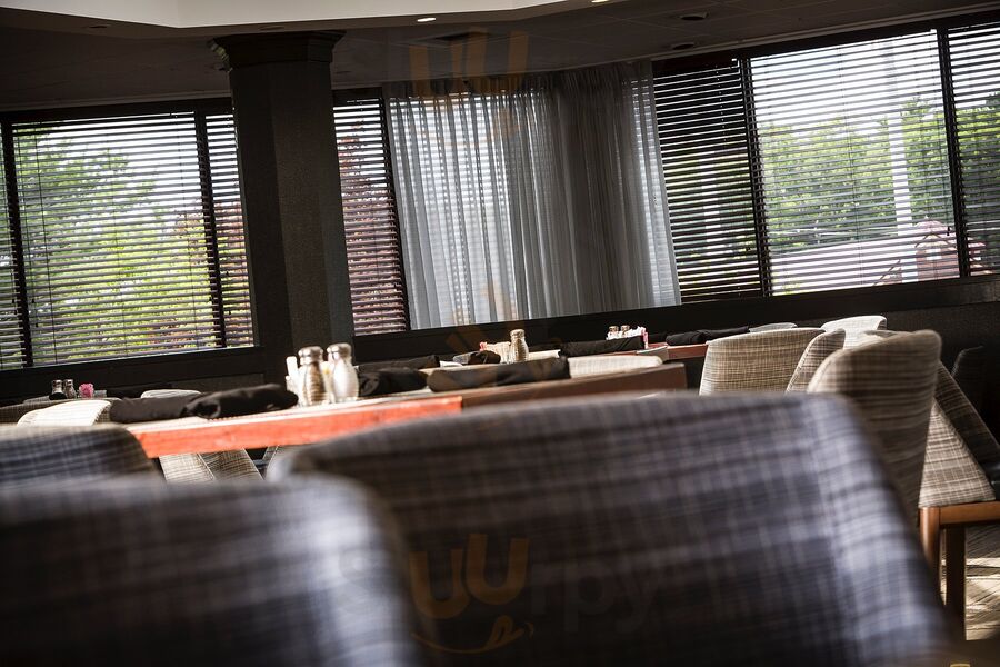 Conrad's Bar And Grille