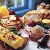 Perkins Restaurant & Bakery