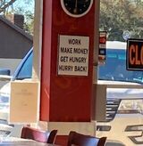 Yoder's Sandwich Shoppe