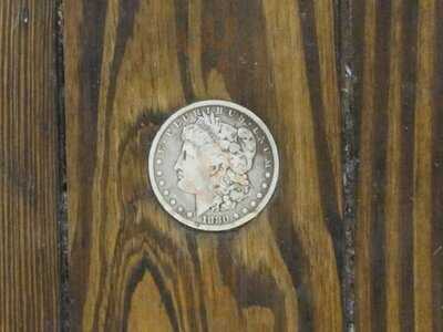 4 Soils: Coffee, Cafe, Bakery