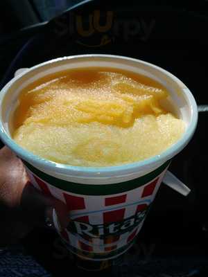 Rita's Italian Ice
