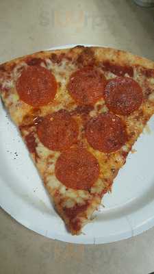 Stefano's Pizza & Subs