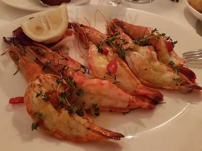 Foto 2405798