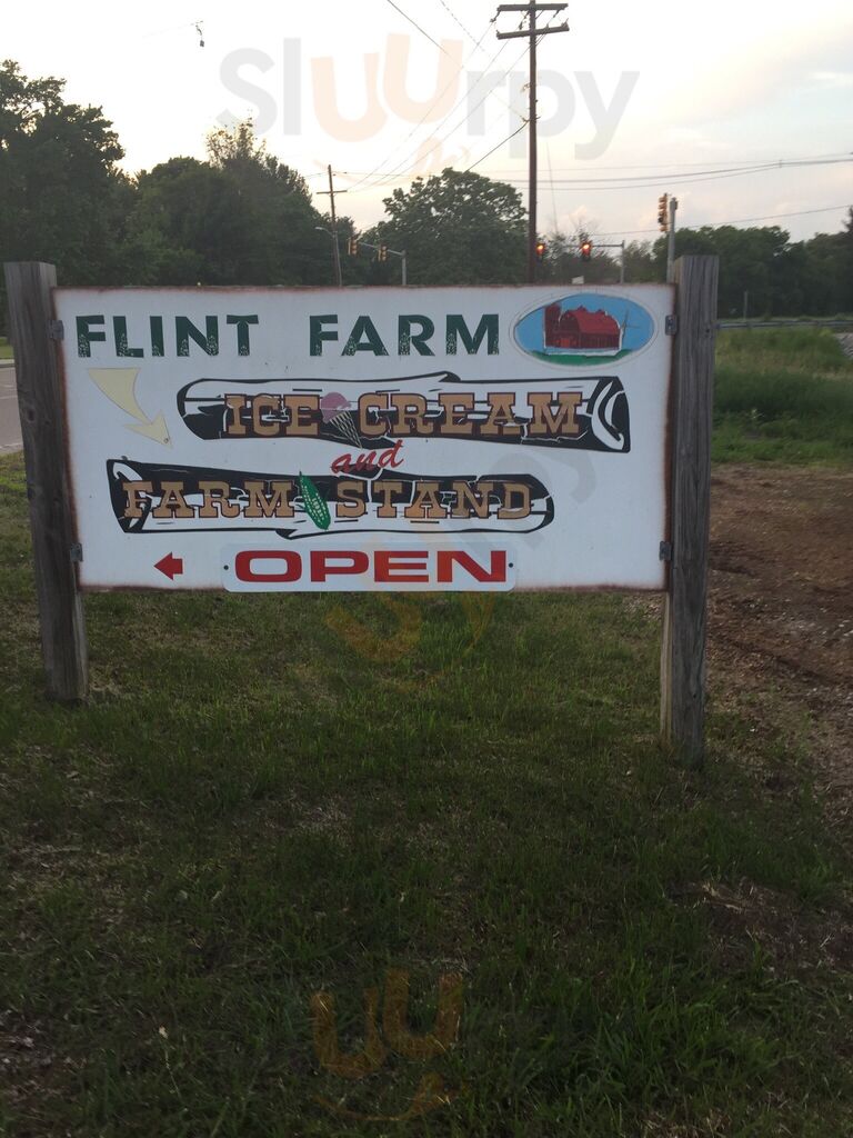 Flint Farm