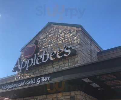 Applebee's