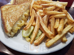 Butterfields Restaurant