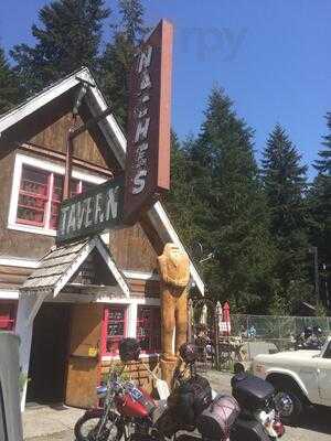 Naches Tavern