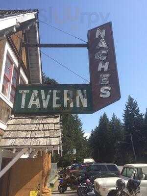 Naches Tavern