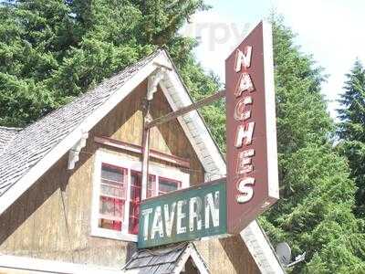 Naches Tavern
