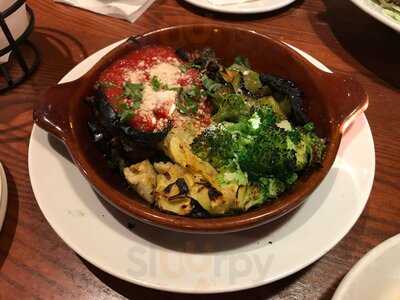 Bertucci's Italian Restaurant