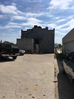 Snuffy's Grill & Bar