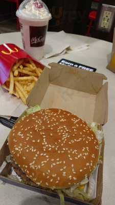 Foto 16480097