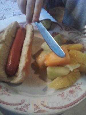 Foto 47555774