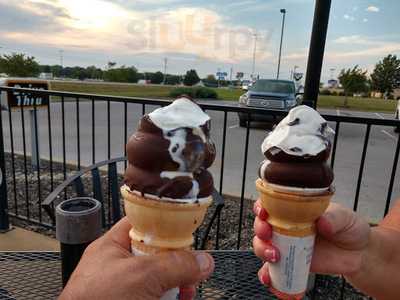 Dq Grill & Chill Restaurant