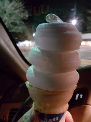 Dq Grill & Chill Restaurant