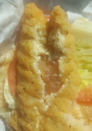 Dq Grill & Chill Restaurant