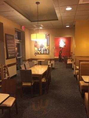 Panera Bread