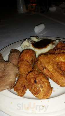 Swiss Street Pub & Grille