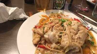 Swiss Street Pub & Grille