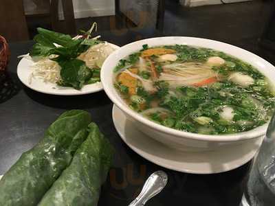 Pho Real