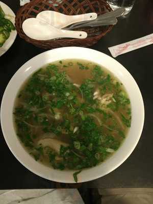 Pho Real