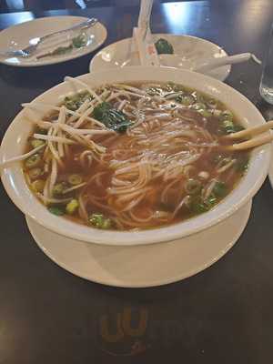 Pho Real