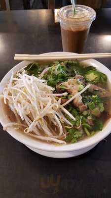 Pho Real
