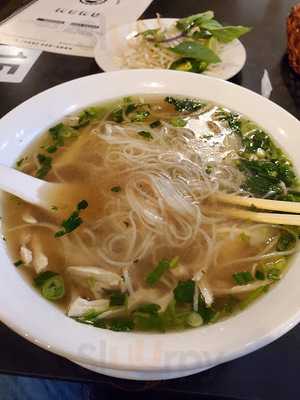 Pho Real