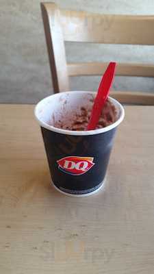 Dairy Queen Grill & Chill