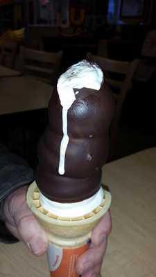 Dairy Queen Grill & Chill