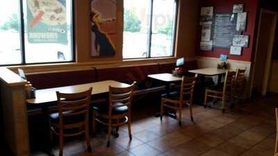 Dairy Queen Grill & Chill