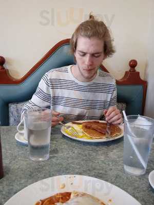 Riverside Family Rstrnt Iii