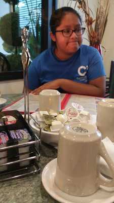 Riverside Family Rstrnt Iii