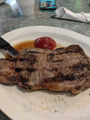 Riverside Family Rstrnt Iii