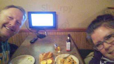 Foto 35568297