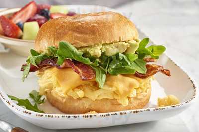 Pike's Peak Mining Co